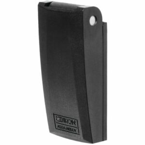 Rosace de protection EFF 1255 - I862------------