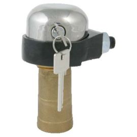Sabot boule IBFM - 2218 K