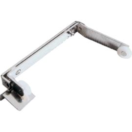 Sélecteur de fermeture Iseo SP 81 - 38780