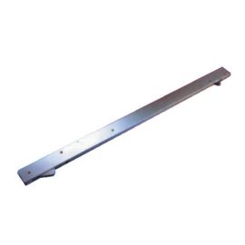 Sélecteur linéaire de fermeture LCN pour portes - 30507055-...