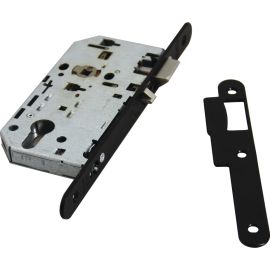 Serrure à larder d'urgence Vachette D456 - 14494000