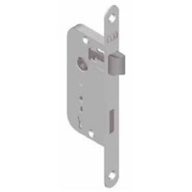 Serrure à larder Monin axe 40 mm