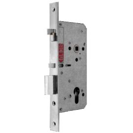 Serrure à verrouillage automatique Iseo 217 - 217553.Z