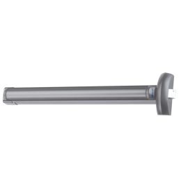 Serrure antipanique Bricard Touch Bar 900 coupe feu