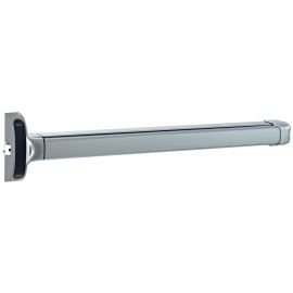 Serrure antipanique PUSH BAR 1900 Vachette réversible