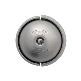 Serrure arrière de véhicule Daken SATURNE