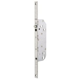 Serrure de dépannage Thirard à encastrer - 0091399
