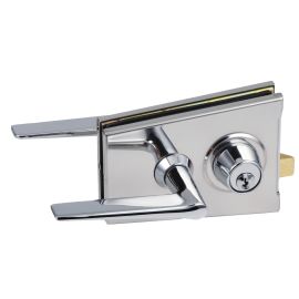 Serrure de milieu CLASSIC Stremler 1300