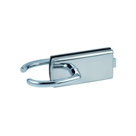 Serrure de milieu LAGUNE Stremler 4300