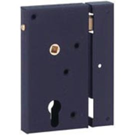 Serrure de portail FTH Thirard - 00021703