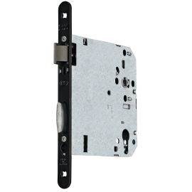 Serrure monopoint à larder PMR Série D45 Vachette pêne dormant - 2272-…