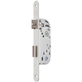 Serrure monopoint à larder Vachette Série D4500/D20