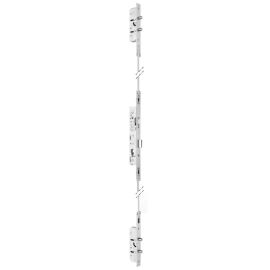 Serrure multipoints Stremler - 6274.45.0