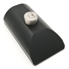 Serrure pour véhicule Mul-T-Lock arrière et latéral - AOMVP1000X2XXXXXX