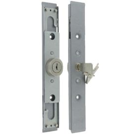 Serrure Tirard AA40 pour volet roulant - AA114004