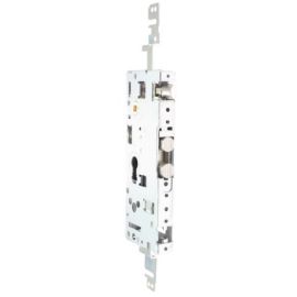 Serrure VERTIPOINT T Fichet 3 points en applique