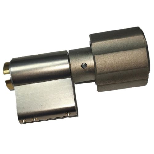 Set bouton HXRM Héraclès - HXRM-ACC002