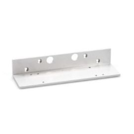 Support équerre Geze pour TS 2000NV et TS 3000 EV1 - 127432
