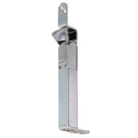 Verrou automatique à mortaiser Vachette VAM