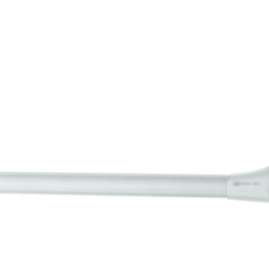 Serrure antipanique Securistyle 900 coupe feu BRICARD 3301010