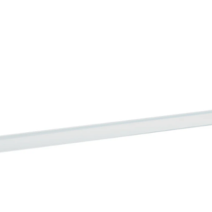 Fermeture antipanique Cross-bar longueur 1000 mm CFPF VACHETTE 18367000