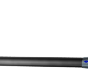 Serrure antipanique Touch Bar 900 coupe feu 2/3 points BRICARD 4301010