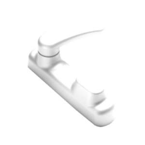 Module extérieur pour antipanique EVAK HERACLES 8574A0054_37