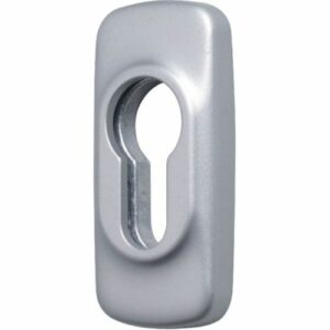 Accessoire porte HORUS Fapim pour menuiserie métallique ou aluminium