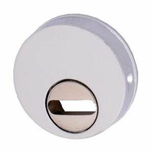 Accessoires pour gamme de sécurité SALOME HERACLES