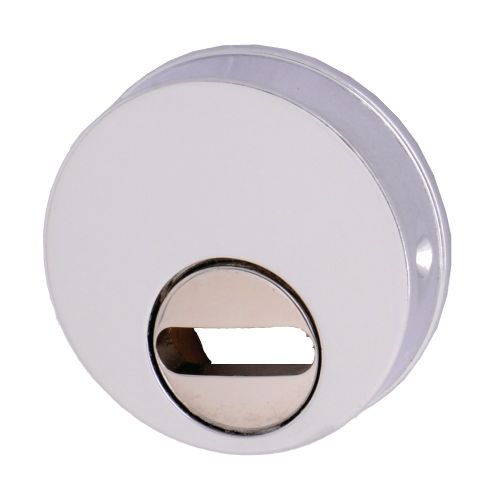 Accessoires pour gamme de sécurité SALOME HERACLES