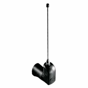 Antenne Came longue portée TOP-A433N