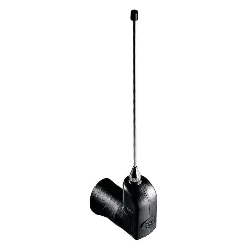 Antenne Came longue portée TOP-A433N