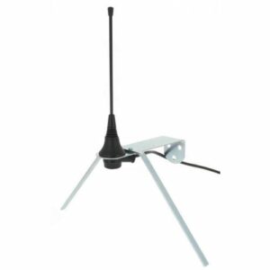 Antenne Cardin longue portée ANS400