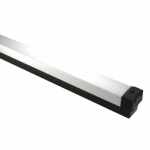 Barre contact EFF EFF PBA-860