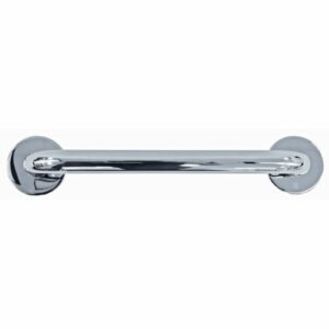 Barre de relevage inox HERACLES - Série BR0