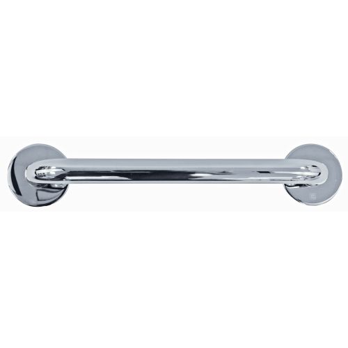 Barre de relevage inox HERACLES - Série BR0