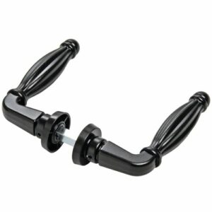 Béquille double Comunello carré 8 mm - 213