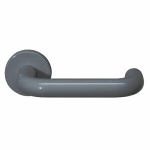 Béquille double HEWI 111FR nylon