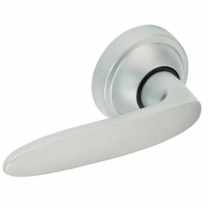 Béquille double Jazz Vachette 4066 - 05061