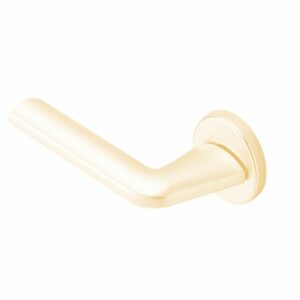 Béquille double NAUTIL Vachette 1345 38/43 - 0379