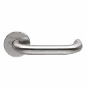 Béquille double Norbau sur rosace EST 41 7/40 - 2288610