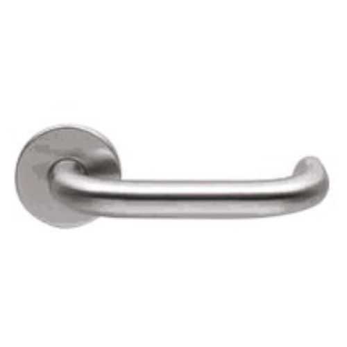 Béquille double Norbau sur rosace EST 41 7/40 - 2288610