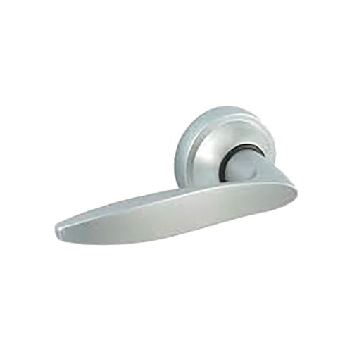Béquille double TWIST Vachette 4062 - 069135