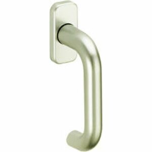 Bloc platine béquille BERCY 1322 - 037296