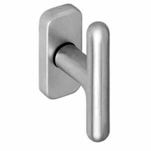 Bloc platine Vachette bouton GOLF - 009070