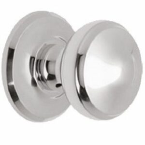 Bouton central de porte 5251 Vachette – 057874