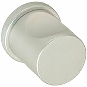 Bouton central de porte Actural Vachette