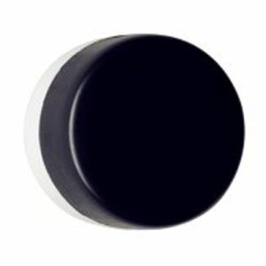 Butoir de béquille Hewi nylon