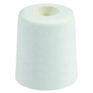 Butoir de sol CIVIC Industrie caoutchouc Elastom - 8890255...