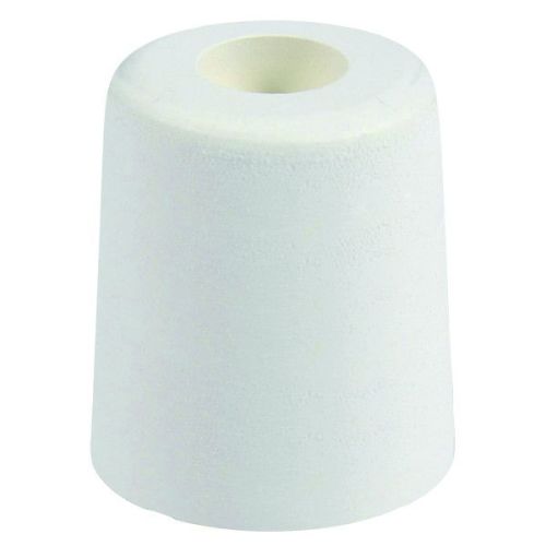 Butoir de sol CIVIC Industrie caoutchouc Elastom - 8890255...